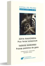czytaj-po-polsku-t-8-zofia-nalkowska-przy-torze-ksiazka