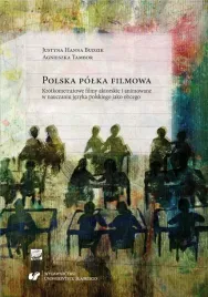 polska-polka-filmowa-ksiazka