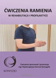 cwiczenia-ramienia-w-rehabilitacji-i-profilaktyce-ksiazka