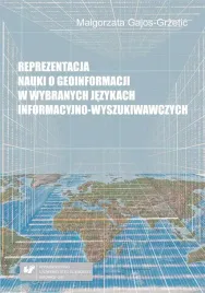 reprezentacja-nauki-o-geoinformacji-w-wybranych-ksiazka