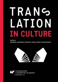 translation-in-culture-ksiazka