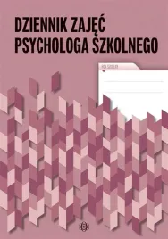 dziennik-zajec-psychologa-szkolnego-ksiazka