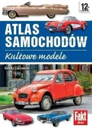 atlas-samochodow-kultowe-modele-ksiazka