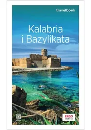 kalabria-i-bazylikata-travelbook-wydanie-2-ksiazka