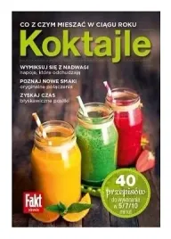 koktajle-co-z-czym-mieszac-w-ciagu-roku-fakt-zdro-ksiazka