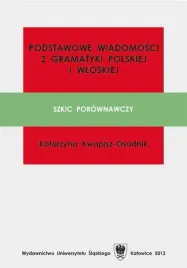 podstawowe-wiadomosci-z-gramatyki-pl-wl-ksiazka