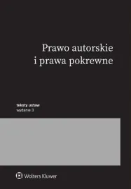 prawo-autorskie-i-prawa-pokrewne-przepisy-w-3-ksiazka