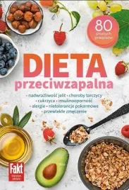 dieta-przeciwzapalna-ksiazka