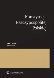konstytucja-rzeczypospolitej-polskiej-w-25-ksiazka