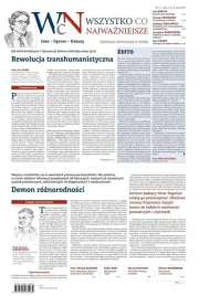 wszystko-co-najwazniejsze-nr-6-ksiazka