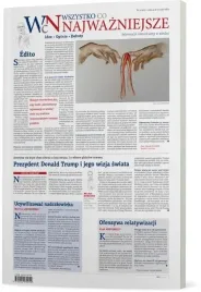 wszystko-co-najwazniejsze-nr-1-ksiazka