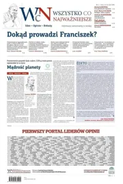 wszystko-co-najwazniejsze-nr-9-ksiazka