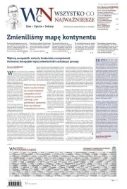 wszystko-co-najwazniejsze-nr-13-ksiazka