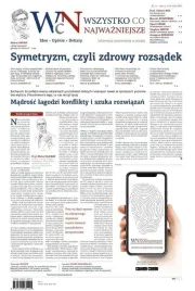 wszystko-co-najwazniejsze-nr-12-ksiazka