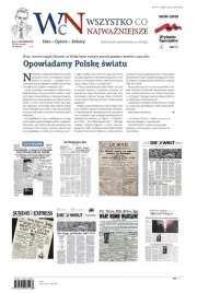 wszystko-co-najwazniejsze-nr-16-ksiazka