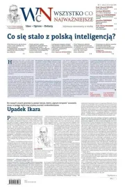 wszystko-co-najwazniejsze-nr-7-ksiazka