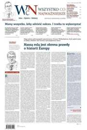 wszystko-co-najwazniejsze-nr-19-ksiazka
