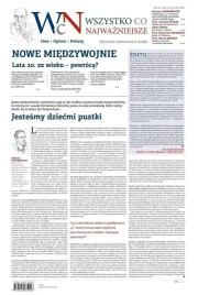 wszystko-co-najwazniejsze-nr-10-ksiazka