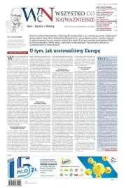 wszystko-co-najwazniejsze-nr-22-ksiazka