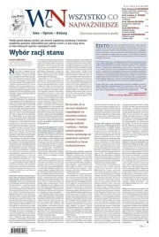 wszystko-co-najwazniejsze-nr-11-ksiazka
