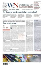 wszystko-co-najwazniejsze-nr-15-ksiazka