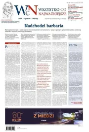 wszystko-co-najwazniejsze-nr-29-ksiazka