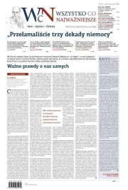 wszystko-co-najwazniejsze-nr-17-ksiazka