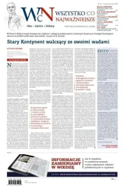 wszystko-co-najwazniejsze-nr-20-ksiazka