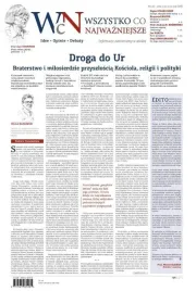 wszystko-co-najwazniejsze-nr-28-ksiazka