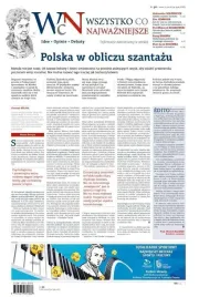 wszystko-co-najwazniejsze-nr-36-ksiazka