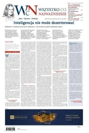 wszystko-co-najwazniejsze-nr-31-ksiazka