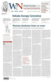 wszystko-co-najwazniejsze-nr-26-ksiazka