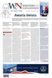 wszystko-co-najwazniejsze-nr-35-ksiazka
