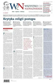 wszystko-co-najwazniejsze-nr-18-ksiazka