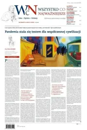 wszystko-co-najwazniejsze-nr-21-ksiazka