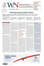 wszystko-co-najwazniejsze-nr-30-ksiazka
