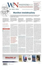 wszystko-co-najwazniejsze-nr-37-ksiazka