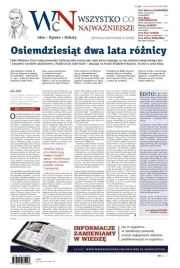 wszystko-co-najwazniejsze-nr-40-ksiazka