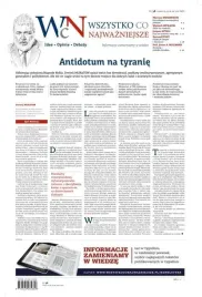 wszystko-co-najwazniejsze-nr-38-ksiazka