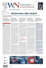 wszystko-co-najwazniejsze-nr-43-ksiazka
