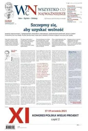 wszystko-co-najwazniejsze-nr-32-ksiazka