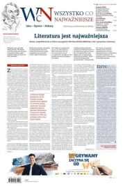 wszystko-co-najwazniejsze-nr-45-ksiazka