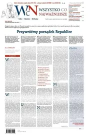wszystko-co-najwazniejsze-nr-25-ksiazka