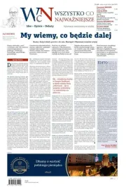 wszystko-co-najwazniejsze-nr-41-ksiazka