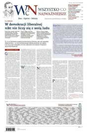wszystko-co-najwazniejsze-nr-14-ksiazka