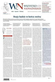 wszystko-co-najwazniejsze-nr-27-ksiazka