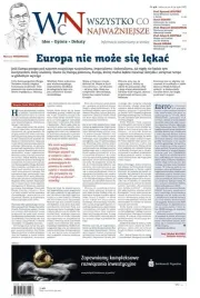wszystko-co-najwazniejsze-nr-42-ksiazka