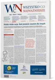 wszystko-co-najwazniejsze-nr-57-ksiazka