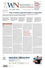 wszystko-co-najwazniejsze-nr-48-ksiazka