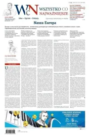 wszystko-co-najwazniejsze-nr-34-ksiazka